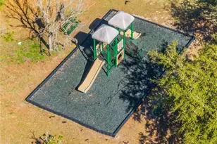 2920 Moonstone Bend, Kissimmee, FL 34758 - Photo 37