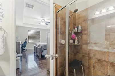 2920 Moonstone Bend, Kissimmee, FL 34758 - Photo 17