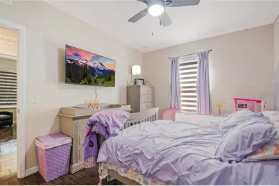 2920 Moonstone Bend, Kissimmee, FL 34758 - Photo 11