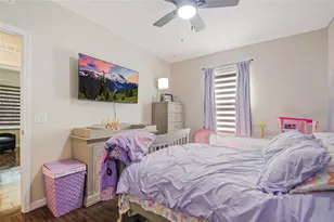 2920 Moonstone Bend, Kissimmee, FL 34758 - Photo 11