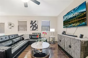 2920 Moonstone Bend, Kissimmee, FL 34758 - Photo 31