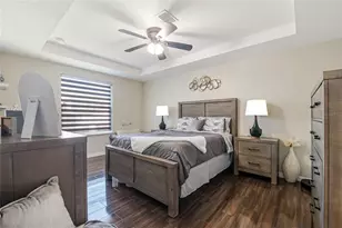 2920 Moonstone Bend, Kissimmee, FL 34758 - Photo 13