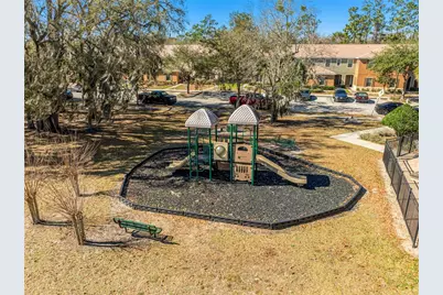 2920 Moonstone Bend, Kissimmee, FL 34758 - Photo 35