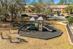 2920 Moonstone Bend, Kissimmee, FL 34758 - Photo 35