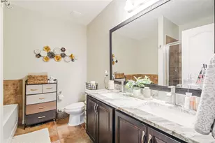 2920 Moonstone Bend, Kissimmee, FL 34758 - Photo 15