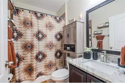 2920 Moonstone Bend, Kissimmee, FL 34758 - Photo 9