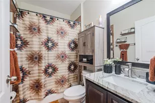 2920 Moonstone Bend, Kissimmee, FL 34758 - Photo 9