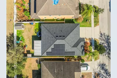 2920 Moonstone Bend, Kissimmee, FL 34758 - Photo 39