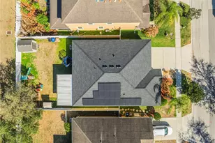 2920 Moonstone Bend, Kissimmee, FL 34758 - Photo 39