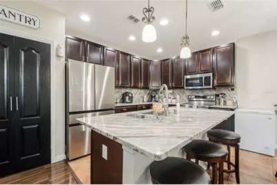 2920 Moonstone Bend, Kissimmee, FL 34758 - Photo 25