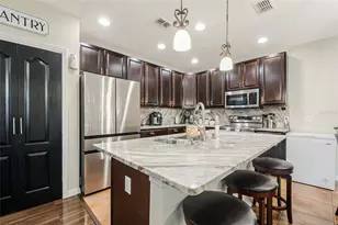 2920 Moonstone Bend, Kissimmee, FL 34758 - Photo 25