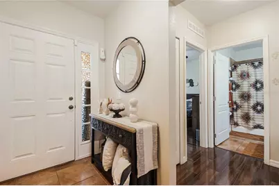 2920 Moonstone Bend, Kissimmee, FL 34758 - Photo 3