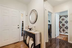 2920 Moonstone Bend, Kissimmee, FL 34758 - Photo 3