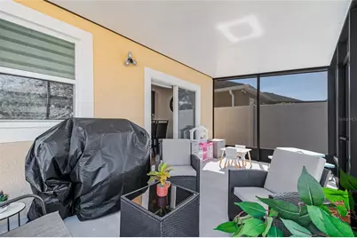 2920 Moonstone Bend, Kissimmee, FL 34758 - Photo 33