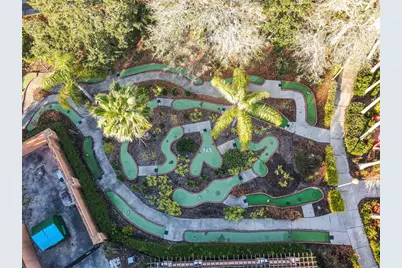 217 Sevilla Avenue, Davenport, FL 33897 - Photo 29