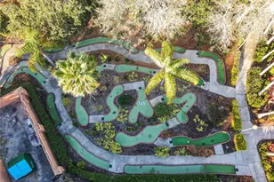 217 Sevilla Ave, Davenport, FL 33897 - Photo 29