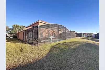 217 Sevilla Avenue, Davenport, FL 33897 - Photo 5