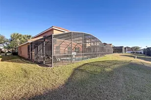 217 Sevilla Ave, Davenport, FL 33897 - Photo 5