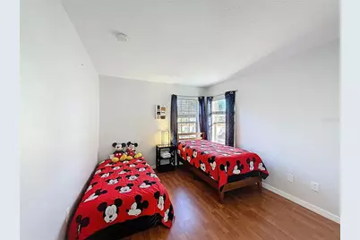 217 Sevilla Avenue, Davenport, FL 33897 - Photo 19