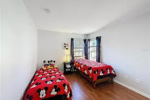 217 Sevilla Ave, Davenport, FL 33897 - Photo 19