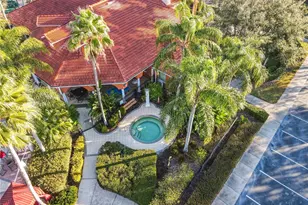 217 Sevilla Ave, Davenport, FL 33897 - Photo 27