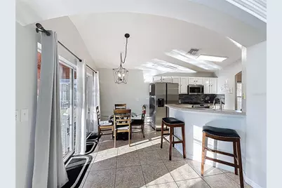 217 Sevilla Avenue, Davenport, FL 33897 - Photo 7