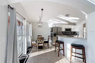 217 Sevilla Ave, Davenport, FL 33897 - Photo 7