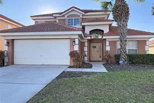 217 Sevilla Ave, Davenport, FL 33897 - Photo 1