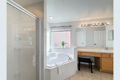 217 Sevilla Avenue, Davenport, FL 33897 - Photo 21