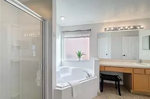 217 Sevilla Ave, Davenport, FL 33897 - Photo 21