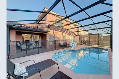 217 Sevilla Avenue, Davenport, FL 33897 - Photo 3