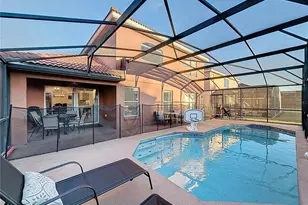 217 Sevilla Ave, Davenport, FL 33897 - Photo 3