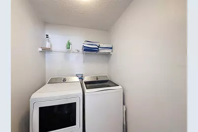 217 Sevilla Avenue, Davenport, FL 33897 - Photo 23