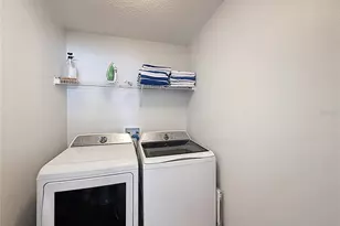 217 Sevilla Ave, Davenport, FL 33897 - Photo 23