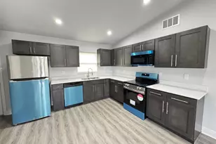 804 Ware Ave NE, Winter Haven, FL 33881 - Photo 3