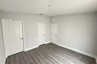 804 Ware Ave NE, Winter Haven, FL 33881 - Photo 7