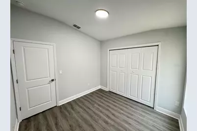 804 Ware Avenue NE, Winter Haven, FL 33881 - Photo 9