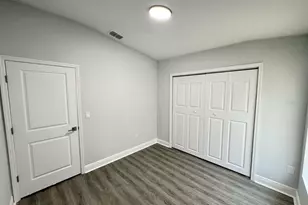 804 Ware Ave NE, Winter Haven, FL 33881 - Photo 9