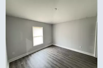 804 Ware Avenue NE, Winter Haven, FL 33881 - Photo 5