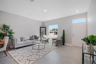 1748 Coriander Dr, Kissimmee, FL 34759 - Photo 5