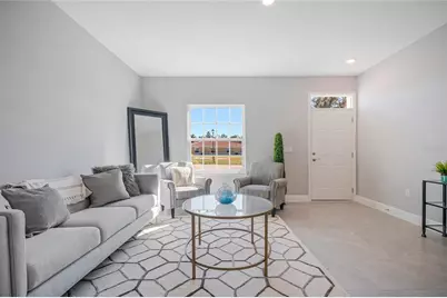 1748 Coriander Drive, Kissimmee, FL 34759 - Photo 7