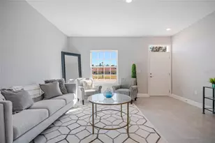 1748 Coriander Dr, Kissimmee, FL 34759 - Photo 7