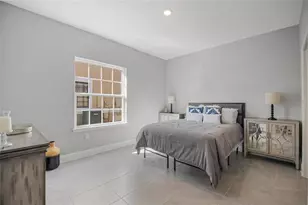 1748 Coriander Dr, Kissimmee, FL 34759 - Photo 19