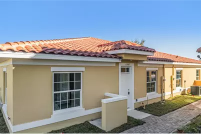 1748 Coriander Drive, Kissimmee, FL 34759 - Photo 3