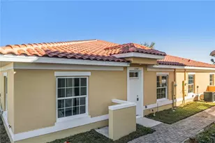 1748 Coriander Dr, Kissimmee, FL 34759 - Photo 3
