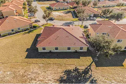 1748 Coriander Drive, Kissimmee, FL 34759 - Photo 27