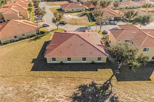 1748 Coriander Dr, Kissimmee, FL 34759 - Photo 27