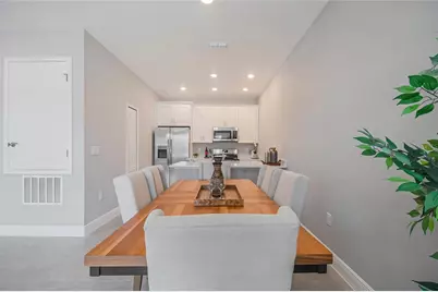 1748 Coriander Drive, Kissimmee, FL 34759 - Photo 9