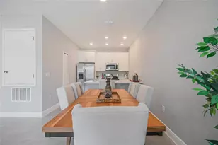 1748 Coriander Dr, Kissimmee, FL 34759 - Photo 9