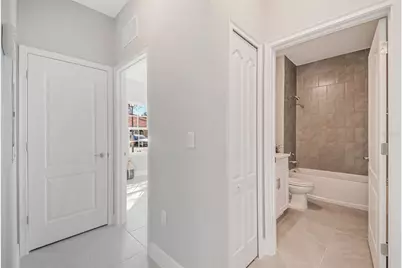 1748 Coriander Drive, Kissimmee, FL 34759 - Photo 23